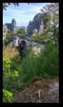 Bastei -01-05-2024 - Bogdan Balaban